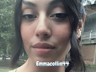 Emmacollin44