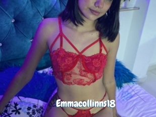 Emmacollinns18