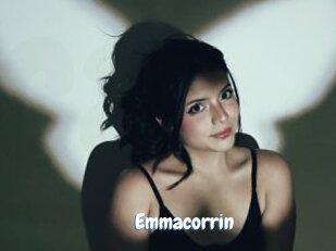 Emmacorrin