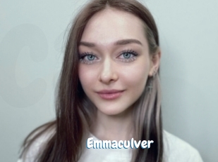 Emmaculver