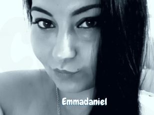 Emmadaniel