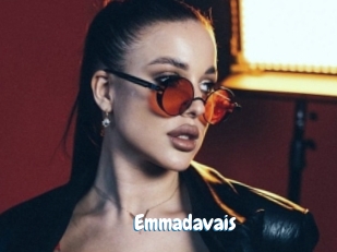 Emmadavais