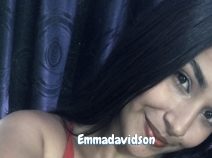 Emmadavidson