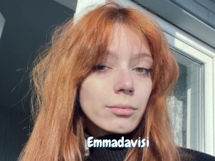 Emmadavisi