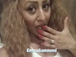 Emmadiammond