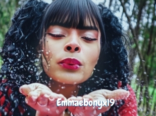 Emmaebonyx19