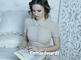 Emmaedwards