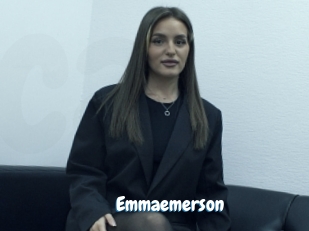 Emmaemerson