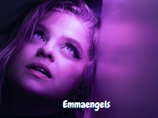 Emmaengels