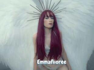 Emmafiioree