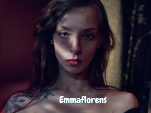 Emmaflorens