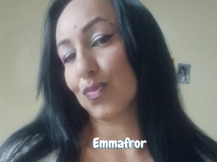 Emmafror