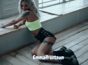 Emmafrostsun