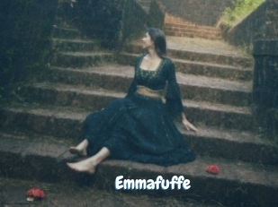 Emmafuffe