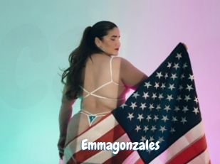 Emmagonzales