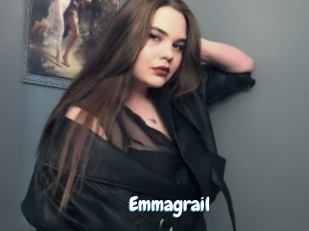Emmagrail