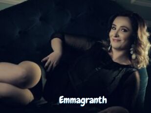 Emmagranth