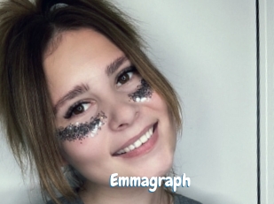 Emmagraph