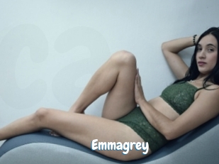 Emmagrey