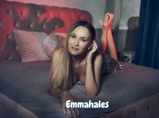 Emmahales