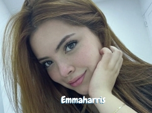 Emmaharris