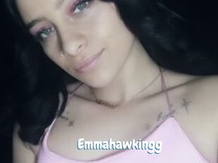 Emmahawkingg