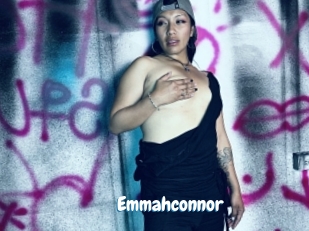 Emmahconnor