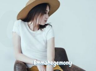 Emmahegemony