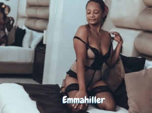 Emmahiller