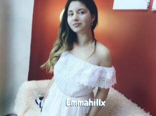 Emmahillx