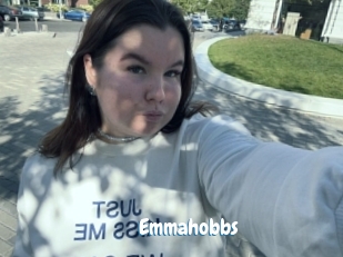 Emmahobbs