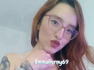 Emmahorny69