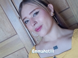 Emmahot111