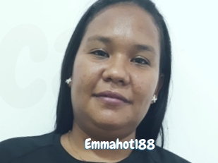 Emmahot188