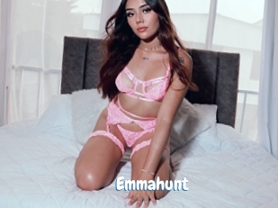 Emmahunt