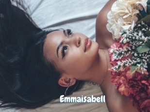 Emmaisabell