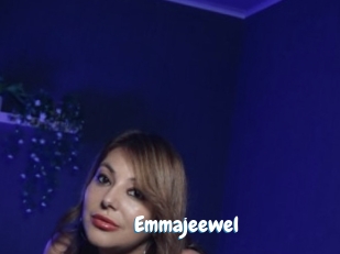 emmajeewel Coquine Avenue