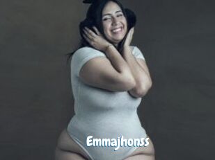 Emmajhonss