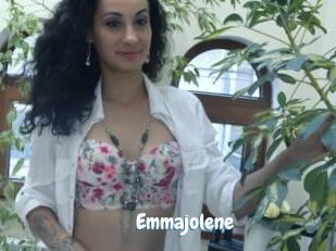 Emmajolene
