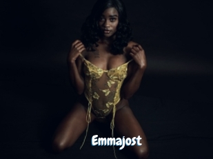 Emmajost