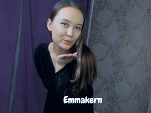 Emmakern