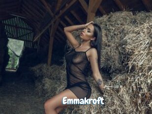 Emmakroft