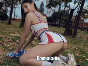 Emmalaine