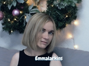 Emmalarkins