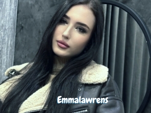 emmalawrens Coquine Avenue