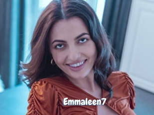 Emmaleen7