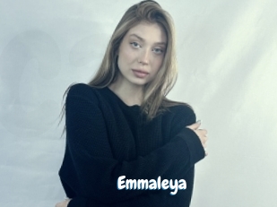 Emmaleya