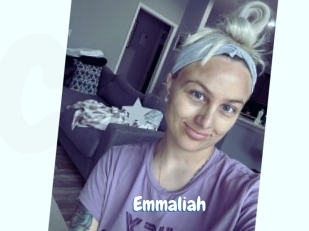 Emmaliah