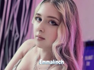 Emmalinch