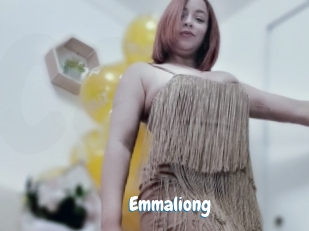 Emmaliong